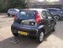 Peugeot 107 1.0-12V Sublime 120 d km nap airco nieuwe apk