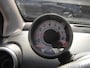 Peugeot 107 1.0-12V Sublime 120 d km nap airco nieuwe apk