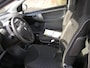 Peugeot 107 1.0-12V Sublime 120 d km nap airco nieuwe apk