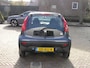 Peugeot 107 1.0-12V Sublime 120 d km nap airco nieuwe apk