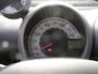 Peugeot 107 1.0-12V Sublime 120 d km nap airco nieuwe apk