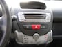 Peugeot 107 1.0-12V Sublime 120 d km nap airco nieuwe apk
