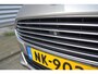 Ford S-Max 2.0 TITANIUM 7PERS.AUTOMAAT|NAVI|CAMERA|TREKH