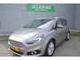 Ford S-Max 2.0 TITANIUM 7PERS.AUTOMAAT