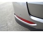 Ford S-Max 2.0 TITANIUM 7PERS.AUTOMAAT