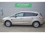 Ford S-Max 2.0 TITANIUM 7PERS.AUTOMAAT|NAVI|CAMERA|TREKH