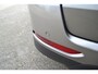 Ford S-Max 2.0 TITANIUM 7PERS.AUTOMAAT|NAVI|CAMERA|TREKH