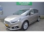 Ford S-Max 2.0 TITANIUM 7PERS.AUTOMAAT|NAVI|CAMERA|TREKH