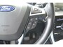 Ford S-Max 2.0 TITANIUM 7PERS.AUTOMAAT|NAVI|CAMERA|TREKH
