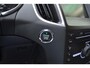 Ford S-Max 2.0 TITANIUM 7PERS.AUTOMAAT|NAVI|CAMERA|TREKH