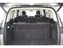 Ford S-Max 2.0 TITANIUM 7PERS.AUTOMAAT|NAVI|CAMERA|TREKH