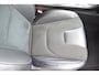Ford S-Max 2.0 TITANIUM 7PERS.AUTOMAAT|NAVI|CAMERA|TREKH