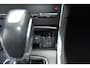 Ford S-Max 2.0 TITANIUM 7PERS.AUTOMAAT|NAVI|CAMERA|TREKH
