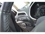 Ford S-Max 2.0 TITANIUM 7PERS.AUTOMAAT