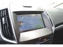 Ford S-Max 2.0 TITANIUM 7PERS.AUTOMAAT|NAVI|CAMERA|TREKH