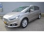 Ford S-Max 2.0 TITANIUM 7PERS.AUTOMAAT|NAVI|CAMERA|TREKH