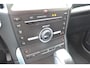 Ford S-Max 2.0 TITANIUM 7PERS.AUTOMAAT