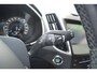 Ford S-Max 2.0 TITANIUM 7PERS.AUTOMAAT|NAVI|CAMERA|TREKH