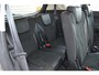 Ford S-Max 2.0 TITANIUM 7PERS.AUTOMAAT|NAVI|CAMERA|TREKH