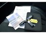 Ford S-Max 2.0 TITANIUM 7PERS.AUTOMAAT|NAVI|CAMERA|TREKH