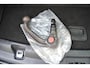 Ford S-Max 2.0 TITANIUM 7PERS.AUTOMAAT|NAVI|CAMERA|TREKH
