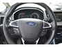 Ford S-Max 2.0 TITANIUM 7PERS.AUTOMAAT|NAVI|CAMERA|TREKH
