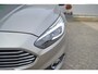 Ford S-Max 2.0 TITANIUM 7PERS.AUTOMAAT|NAVI|CAMERA|TREKH
