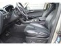 Ford S-Max 2.0 TITANIUM 7PERS.AUTOMAAT|NAVI|CAMERA|TREKH