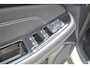 Ford S-Max 2.0 TITANIUM 7PERS.AUTOMAAT