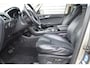 Ford S-Max 2.0 TITANIUM 7PERS.AUTOMAAT