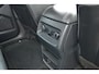 Ford S-Max 2.0 TITANIUM 7PERS.AUTOMAAT|NAVI|CAMERA|TREKH