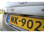 Ford S-Max 2.0 TITANIUM 7PERS.AUTOMAAT|NAVI|CAMERA|TREKH