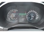 Ford S-Max 2.0 TITANIUM 7PERS.AUTOMAAT|NAVI|CAMERA|TREKH