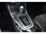 Ford S-Max 2.0 TITANIUM 7PERS.AUTOMAAT|NAVI|CAMERA|TREKH