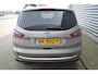 Ford S-Max 2.0 TITANIUM 7PERS.AUTOMAAT