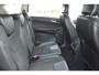 Ford S-Max 2.0 TITANIUM 7PERS.AUTOMAAT|NAVI|CAMERA|TREKH
