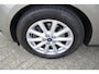 Ford S-Max 2.0 TITANIUM 7PERS.AUTOMAAT|NAVI|CAMERA|TREKH