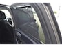 Ford S-Max 2.0 TITANIUM 7PERS.AUTOMAAT|NAVI|CAMERA|TREKH