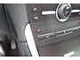 Ford S-Max 2.0 TITANIUM 7PERS.AUTOMAAT|NAVI|CAMERA|TREKH