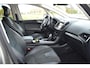 Ford S-Max 2.0 TITANIUM 7PERS.AUTOMAAT|NAVI|CAMERA|TREKH