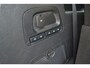 Ford S-Max 2.0 TITANIUM 7PERS.AUTOMAAT|NAVI|CAMERA|TREKH