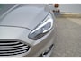 Ford S-Max 2.0 TITANIUM 7PERS.AUTOMAAT