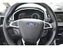 Ford S-Max 2.0 TITANIUM 7PERS.AUTOMAAT