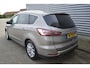 Ford S-Max 2.0 TITANIUM 7PERS.AUTOMAAT