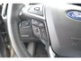 Ford S-Max 2.0 TITANIUM 7PERS.AUTOMAAT