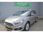 Ford S-Max 2.0 TITANIUM 7PERS.AUTOMAAT|NAVI|CAMERA|TREKH