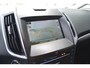 Ford S-Max 2.0 TITANIUM 7PERS.AUTOMAAT|NAVI|CAMERA|TREKH