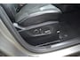 Ford S-Max 2.0 TITANIUM 7PERS.AUTOMAAT|NAVI|CAMERA|TREKH