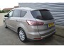 Ford S-Max 2.0 TITANIUM 7PERS.AUTOMAAT|NAVI|CAMERA|TREKH