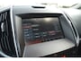 Ford S-Max 2.0 TITANIUM 7PERS.AUTOMAAT
